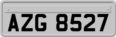 AZG8527