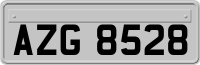 AZG8528