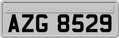 AZG8529