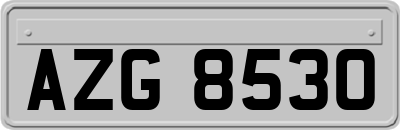 AZG8530