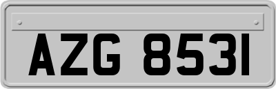 AZG8531