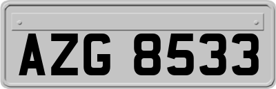 AZG8533