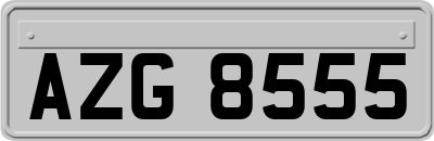 AZG8555