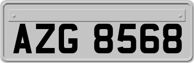 AZG8568