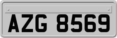AZG8569