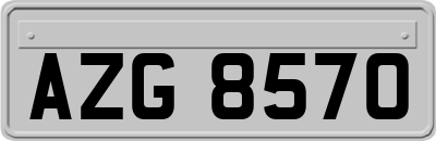 AZG8570