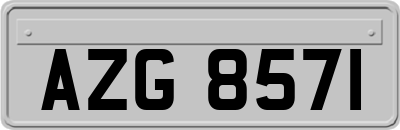 AZG8571