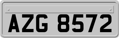 AZG8572