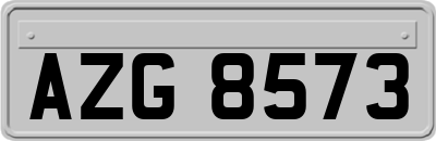 AZG8573