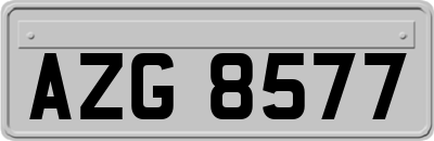 AZG8577