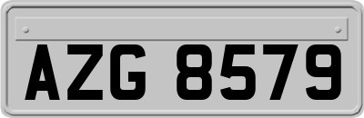 AZG8579