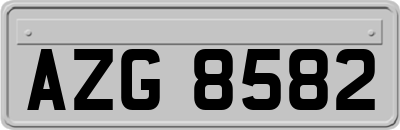 AZG8582
