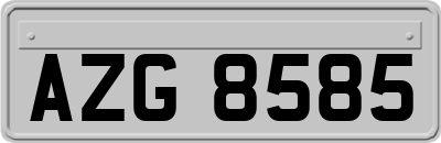 AZG8585