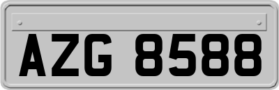 AZG8588