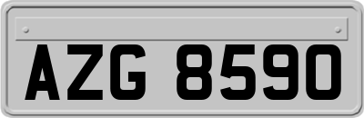 AZG8590