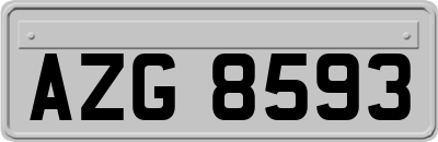 AZG8593