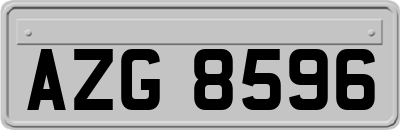 AZG8596