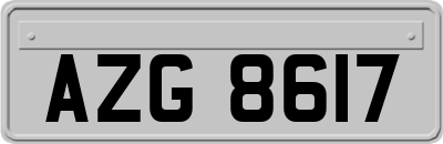 AZG8617