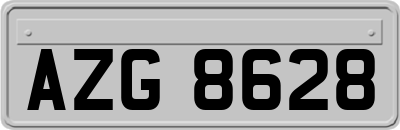AZG8628