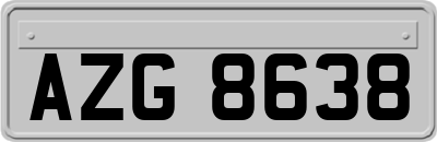 AZG8638