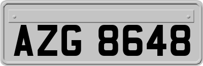 AZG8648