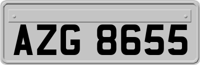 AZG8655