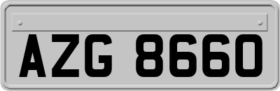 AZG8660