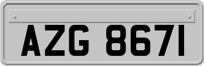AZG8671