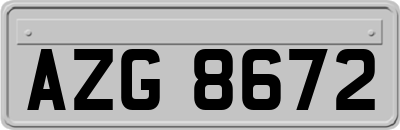 AZG8672