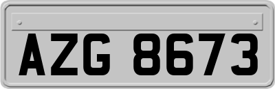AZG8673
