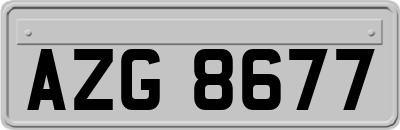 AZG8677