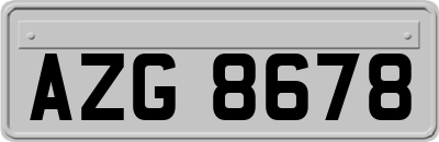 AZG8678