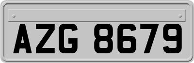 AZG8679