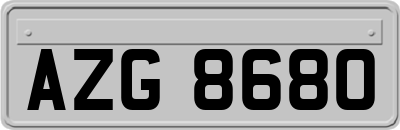 AZG8680