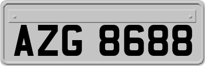 AZG8688
