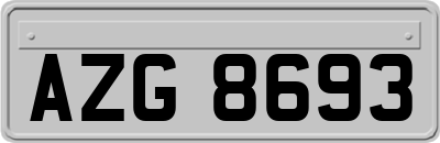 AZG8693