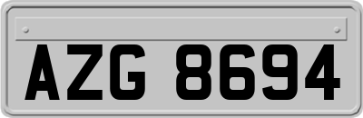 AZG8694