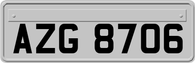 AZG8706
