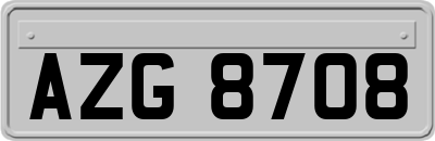 AZG8708