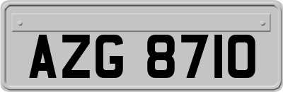 AZG8710
