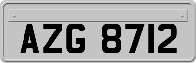 AZG8712