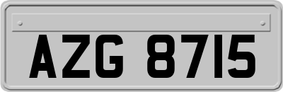 AZG8715