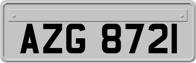 AZG8721