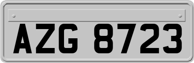 AZG8723