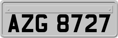 AZG8727