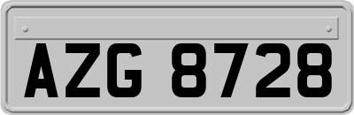 AZG8728