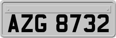 AZG8732