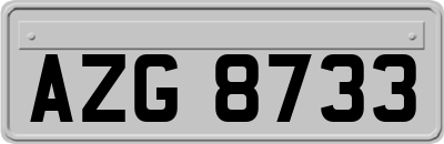 AZG8733