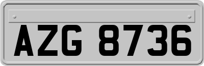 AZG8736