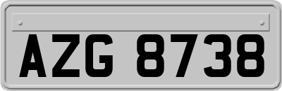 AZG8738